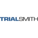 Trialsmith logo