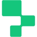 Trialspark logo