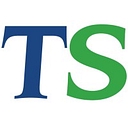 TrialStat