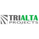 Trialta Projects Inc. logo
