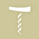 Trialto Wine Group Ltd. logo