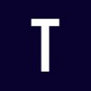 TrialView logo