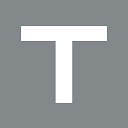 Trialworks Case Management Software logo