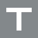 Trialworks