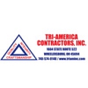 Tri America Contractors, Inc. logo