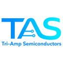 Tri-Amp Semiconductors