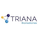 TRIANA Biomedicines