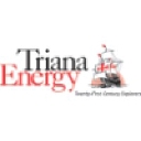 Triana Energy, Llc logo