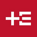 Trianel logo