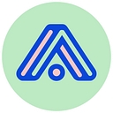 Triangirls logo