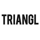 Logo for triangl.com