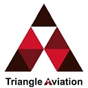 Triangle Aviation Services Inc
