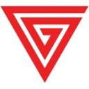 Triangle Enterprises logo