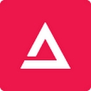 Triangle Contractors Llc logo