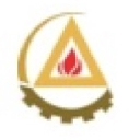 Gulf Triangle Industries & Services Llc logo