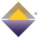 Triangle Pump Components Inc. logo