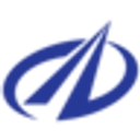 Triangle Tech logo