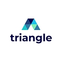 Triangle Computer Services logo