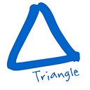Triangle Services Uk logo