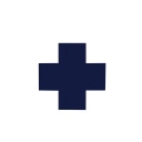 Triangle+ logo