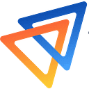 Triangle 2 logo