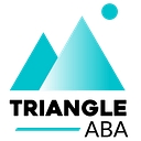 Triangle ABA