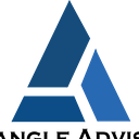 Triangle Strategic and Financial Advising for Not-for-profits Inc logo