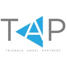 triangle-angels logo