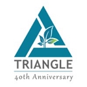 Triangle Associates logo