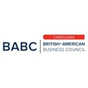 Triangle Babcnc logo