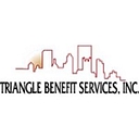 Triangle Benefit Services, Inc logo