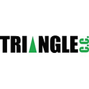 Triangle Chemical