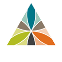 TRIANGLE COMMUNITY FOUNDATION INC logo