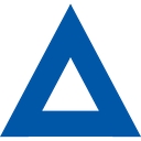Triangle Construction Company, Inc. logo