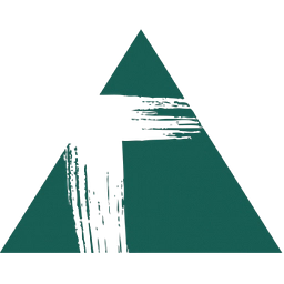 avatar logo