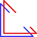 Triangle Cyber, LLC