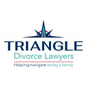 Triangle Divorce Lawyers