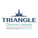 Triangle Divorce Lawyers logo