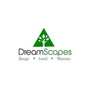 Dreamscapes,Llc logo