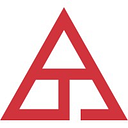 TRIANGLE EDUCATION FOUNDATION logo