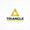 Triangle Electrical Services logo