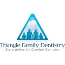 Triangle Family Dentistry