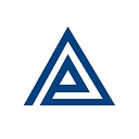 Triangle Engineering, Inc. logo