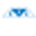 Triangle Fastener Corporation logo