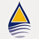 Triangle Fluid Controls Ltd. logo