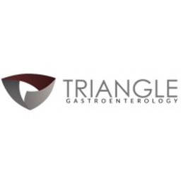 TG