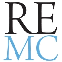 Re/Max United logo