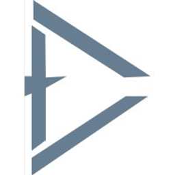 Triangle Environmental Logo