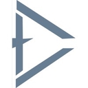 Triangle Environmental logo