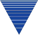 Triangle Industrial Corp logo